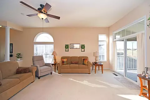 4218 Fieldsedge, Mason, OH 45040 photo 15