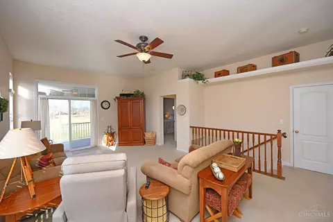4218 Fieldsedge, Mason, OH 45040 photo 14