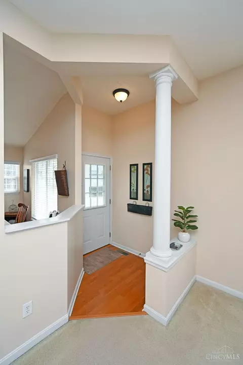 4218 Fieldsedge, Mason, OH 45040 photo 6