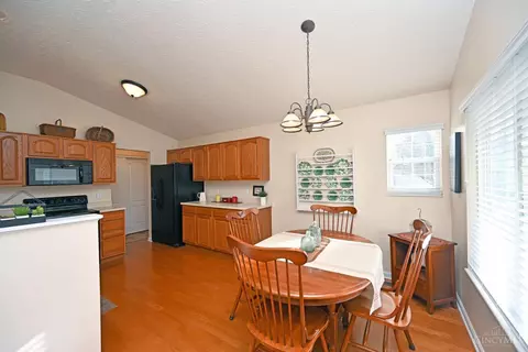4218 Fieldsedge, Mason, OH 45040 photo 7