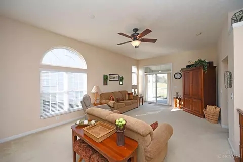4218 Fieldsedge, Mason, OH 45040 photo 13