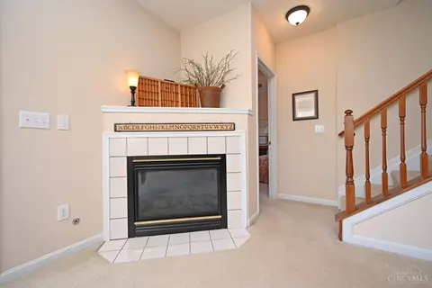 4218 Fieldsedge, Mason, OH 45040 photo 32