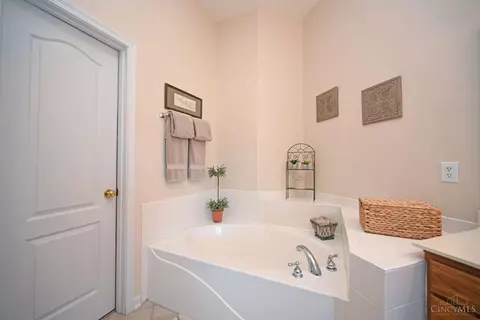 4218 Fieldsedge, Mason, OH 45040 photo 27