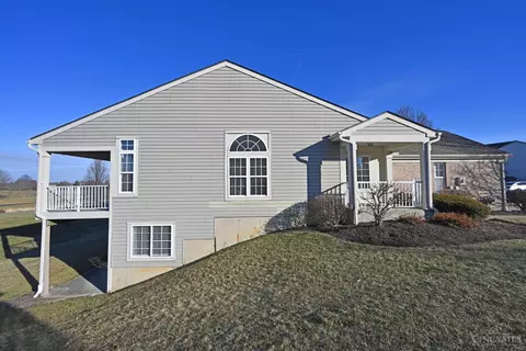 4218 Fieldsedge, Mason, OH 45040 photo 4