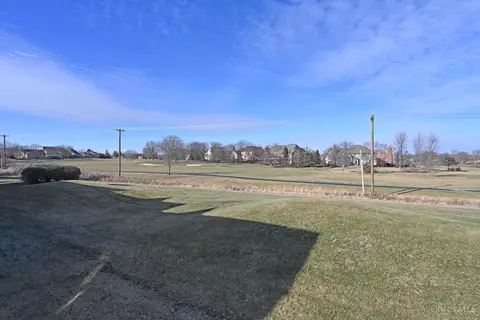 4218 Fieldsedge, Mason, OH 45040 photo 21