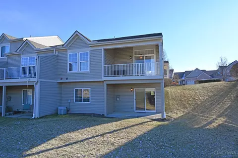 4218 Fieldsedge, Mason, OH 45040 photo 43