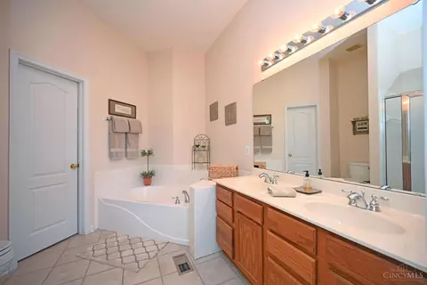 4218 Fieldsedge, Mason, OH 45040 photo 26