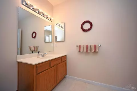 4218 Fieldsedge, Mason, OH 45040 photo 36