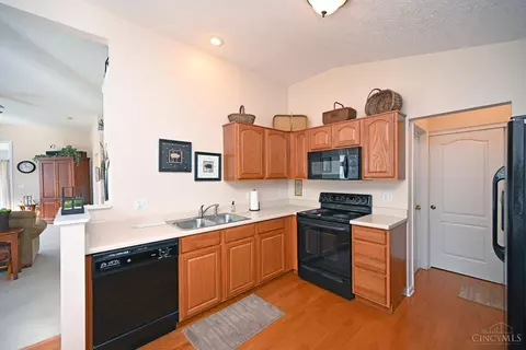 4218 Fieldsedge, Mason, OH 45040 photo 10