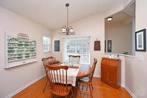 4218 Fieldsedge, Mason, OH 45040 photo 8