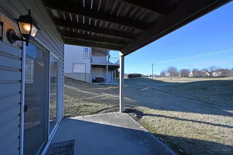 4218 Fieldsedge, Mason, OH 45040 photo 41