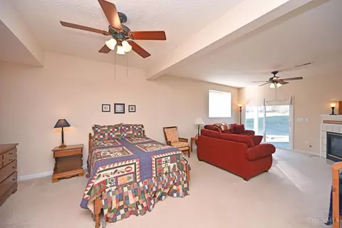 4218 Fieldsedge, Mason, OH 45040 photo 34