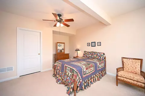 4218 Fieldsedge, Mason, OH 45040 photo 33