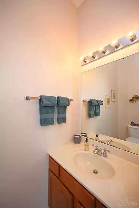 4218 Fieldsedge, Mason, OH 45040 photo 22