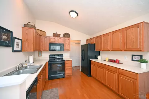 4218 Fieldsedge, Mason, OH 45040 photo 9