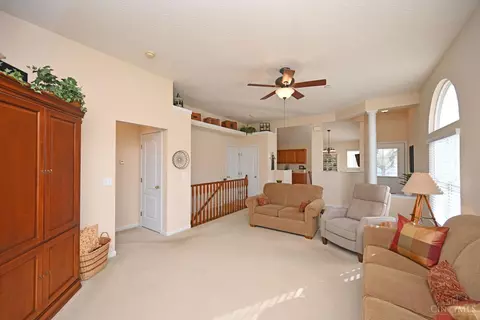 4218 Fieldsedge, Mason, OH 45040 photo 16