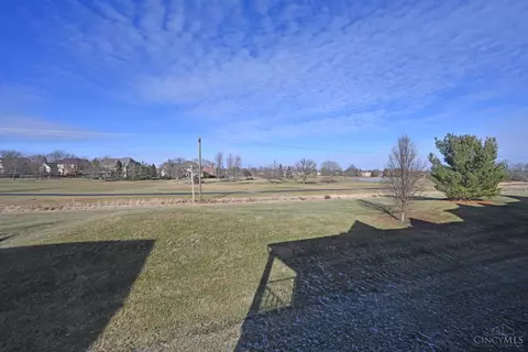 4218 Fieldsedge, Mason, OH 45040 photo 19