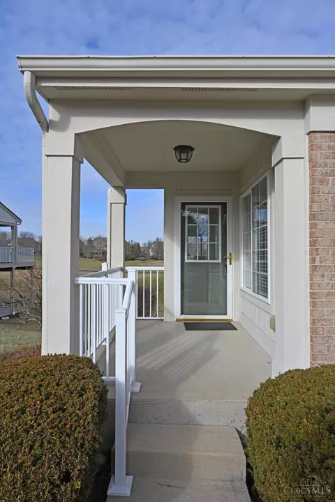 4218 Fieldsedge, Mason, OH 45040 photo 5
