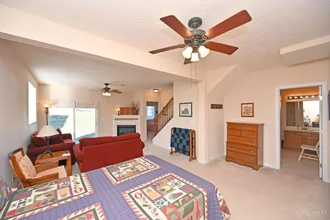 4218 Fieldsedge, Mason, OH 45040 photo 35