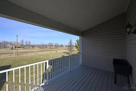 4218 Fieldsedge, Mason, OH 45040 photo 17