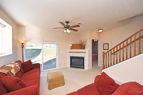 4218 Fieldsedge, Mason, OH 45040 photo 31