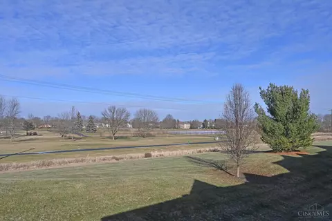 4218 Fieldsedge, Mason, OH 45040 photo 20