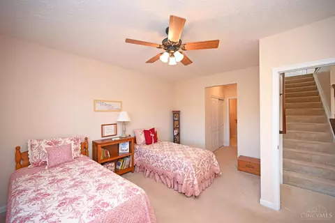 4218 Fieldsedge, Mason, OH 45040 photo 39