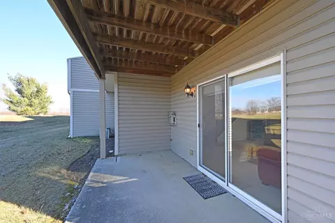 4218 Fieldsedge, Mason, OH 45040 photo 40