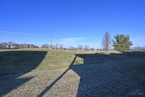 4218 Fieldsedge, Mason, OH 45040 photo 42
