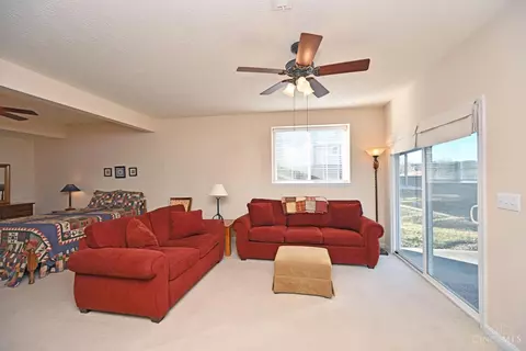 4218 Fieldsedge, Mason, OH 45040 photo 30