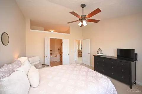 4218 Fieldsedge, Mason, OH 45040 photo 25