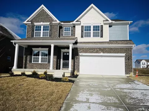 5142 Sofia, Liberty, OH 45011