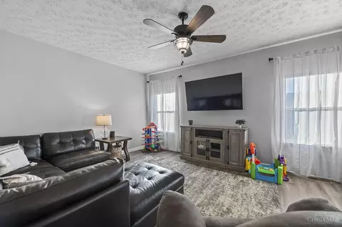 1215 Springfield, Harrison, OH 45030 photo 11
