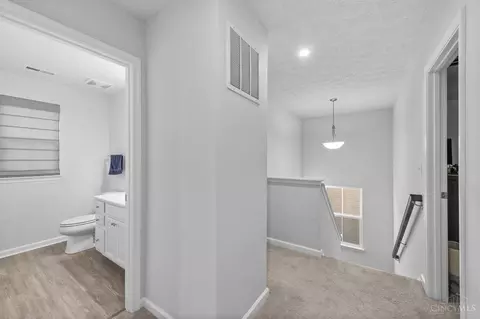 1215 Springfield, Harrison, OH 45030 photo 22