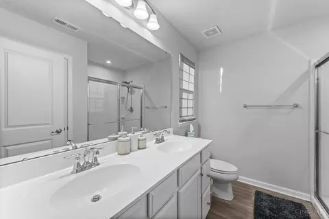 1215 Springfield, Harrison, OH 45030 photo 25