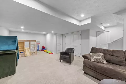 1215 Springfield, Harrison, OH 45030 photo 37