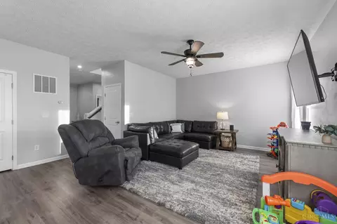 1215 Springfield, Harrison, OH 45030 photo 21