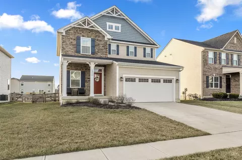 1215 Springfield, Harrison, OH 45030 photo 3