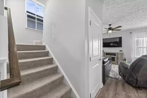1215 Springfield, Harrison, OH 45030 photo 10