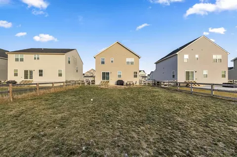 1215 Springfield, Harrison, OH 45030 photo 40