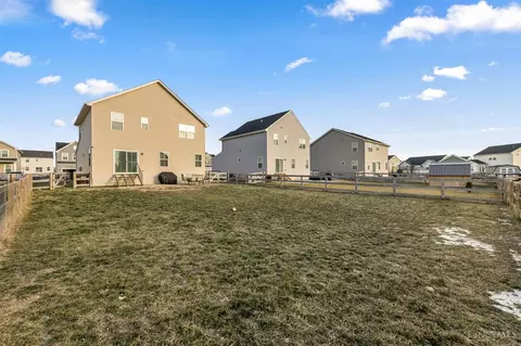 1215 Springfield, Harrison, OH 45030 photo 39