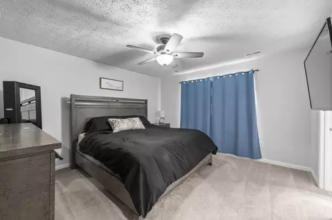 1215 Springfield, Harrison, OH 45030 photo 24