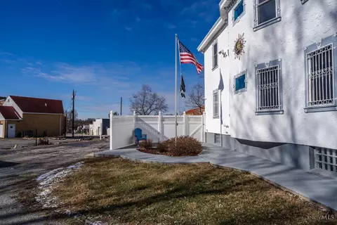 2909 Ruehlmann, Cincinnati, OH 45211 photo 8