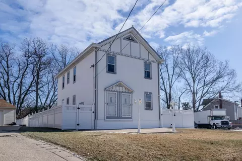 2909 Ruehlmann, Cincinnati, OH 45211 photo 3