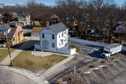 2909 Ruehlmann, Cincinnati, OH 45211 photo 9