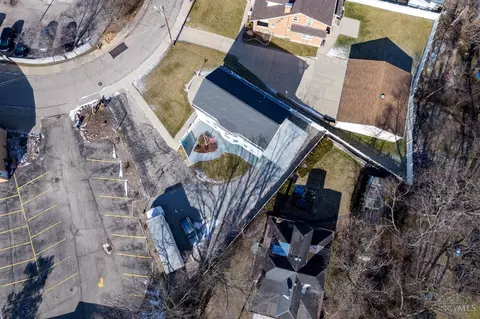 2909 Ruehlmann, Cincinnati, OH 45211 photo 12