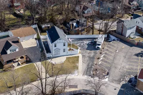 2909 Ruehlmann, Cincinnati, OH 45211 photo 10