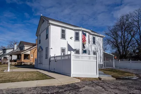 2909 Ruehlmann, Cincinnati, OH 45211 photo 5
