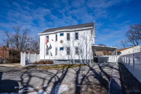 2909 Ruehlmann, Cincinnati, OH 45211 photo 6