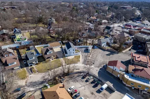 2909 Ruehlmann, Cincinnati, OH 45211 photo 14